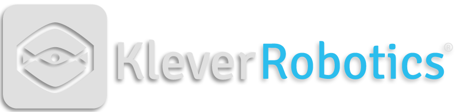 Klever Robotics