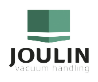 Joulin